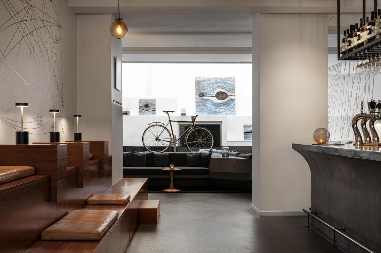 Sp34 Copenhagen
