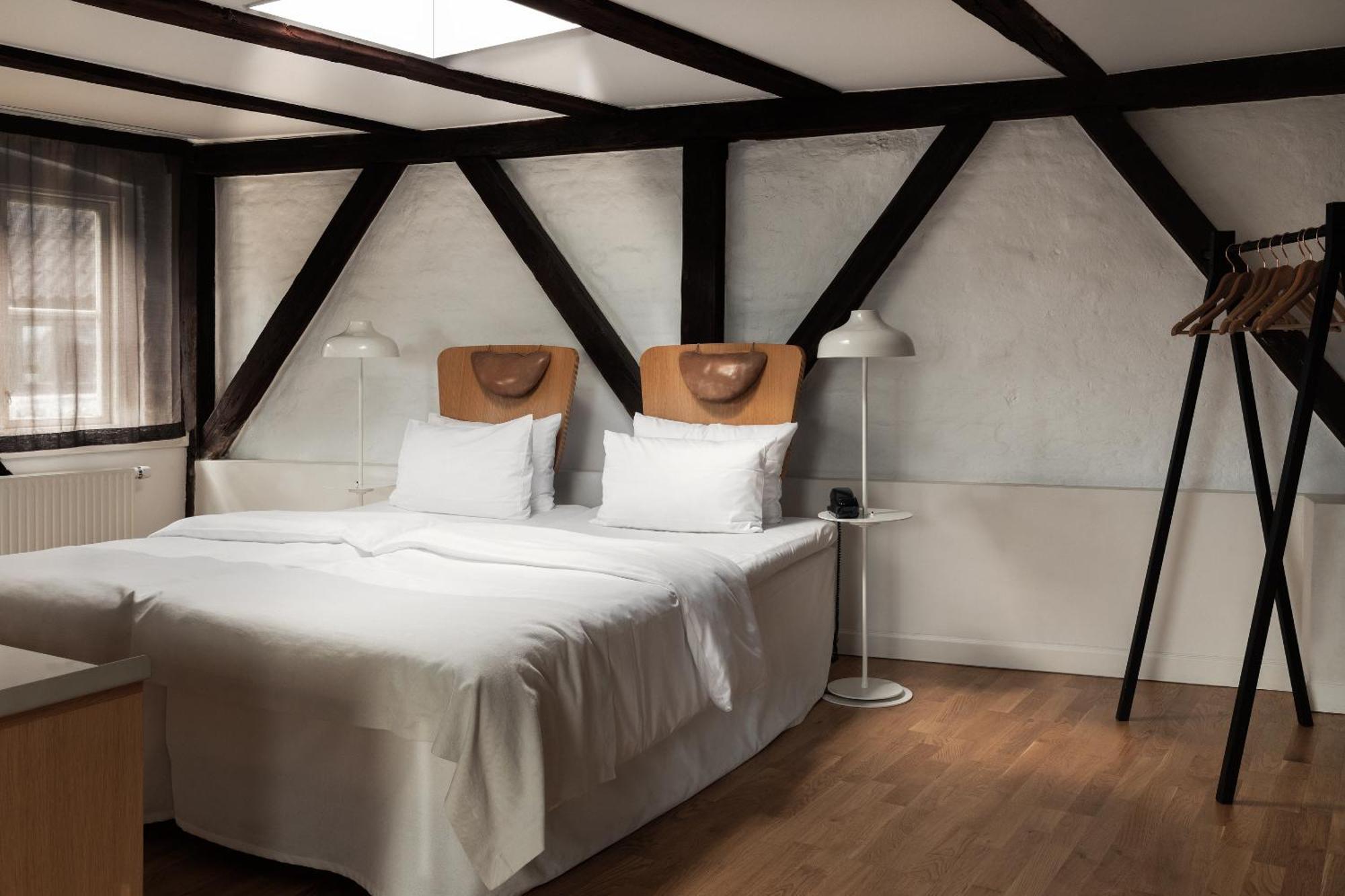 Sp34 Hotel 4*