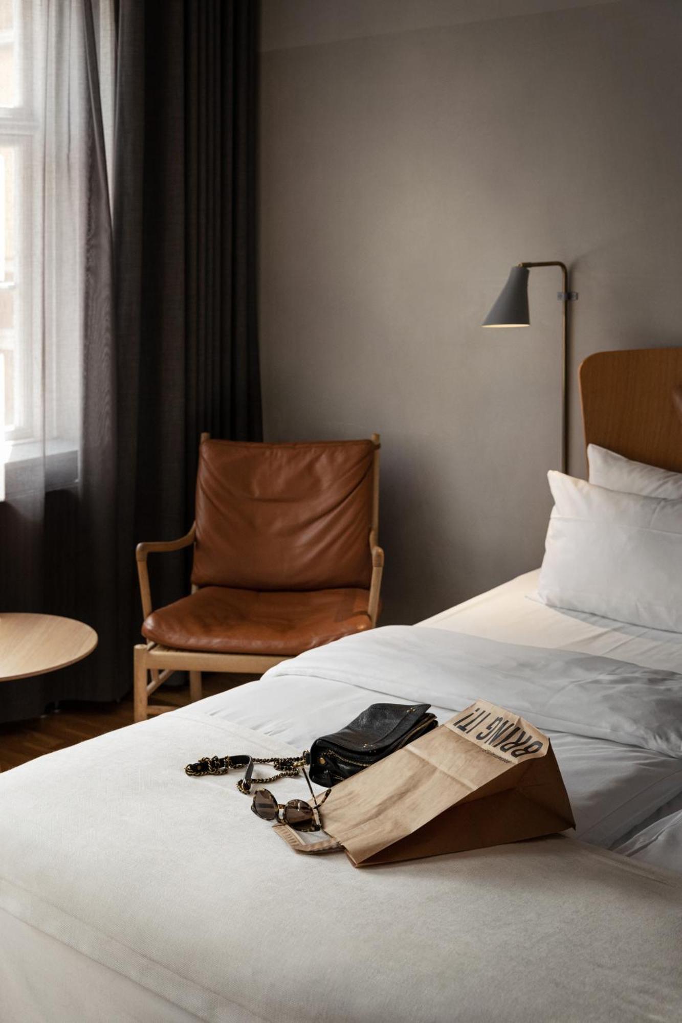 Hotel Sp34